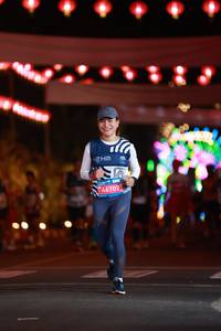 BIB: 
                            <button type="button" onclick="openModal(23856741)" class="btn btn-primary btn-sm float-right btn-popup" data-toggle="modal" data-target=".modal-high-quality">
                        <i class="fas fa-shopping-cart"></i> Add to Cart
                    </button>
                                            <button type="button" onclick="isThisMe(23856741, true)" class="btn btn-success btn-sm float-right btn-popup btn-isme hidden" data-toggle="tooltip" data-placement="bottom" title="นี่คือรูปของคุณใช่ไหม คลิกที่นี่เพื่อเอาเข้าอัลบั้ม">
                        <i class="fas fa-plus"></i> Add to album
                    </button>
                    <button type="button" onclick="isThisMe(23856741, false)" class="btn btn-warning btn-sm float-right btn-popup btn-isnotme hidden">
                        <i class="fas fa-ban"></i> Remove from album
                    </button>